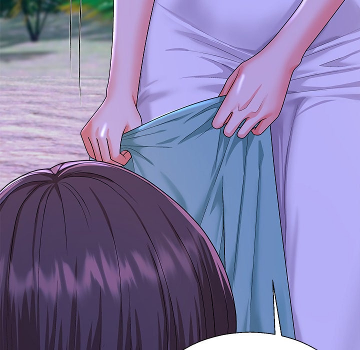 Master of the Island Chapter 2 page 230 - 