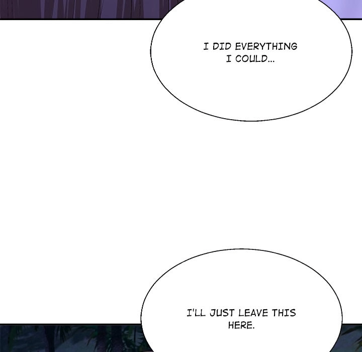 Master of the Island Chapter 2 page 231 - 