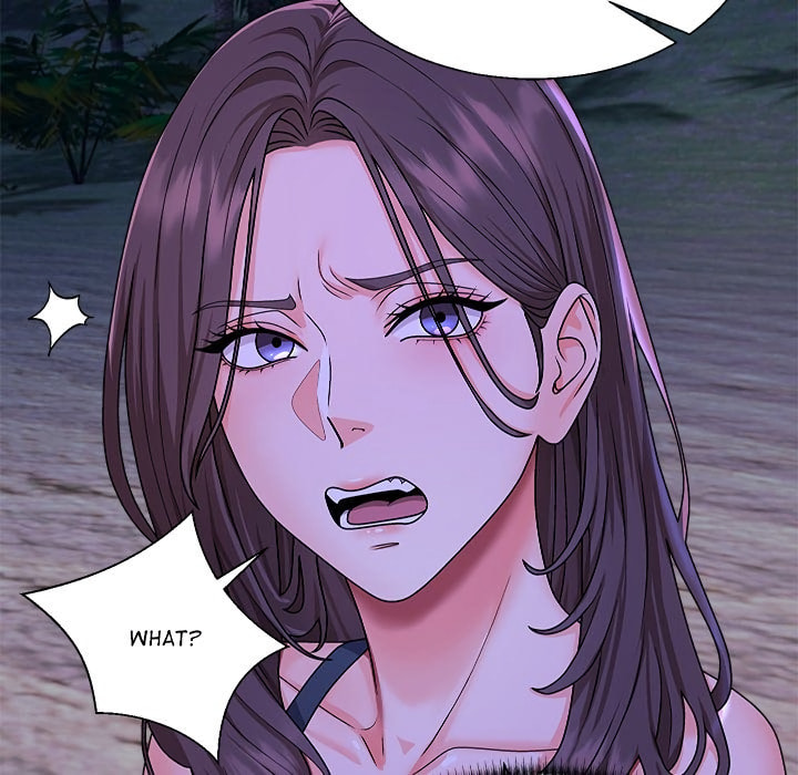 Master of the Island Chapter 2 page 232 - 