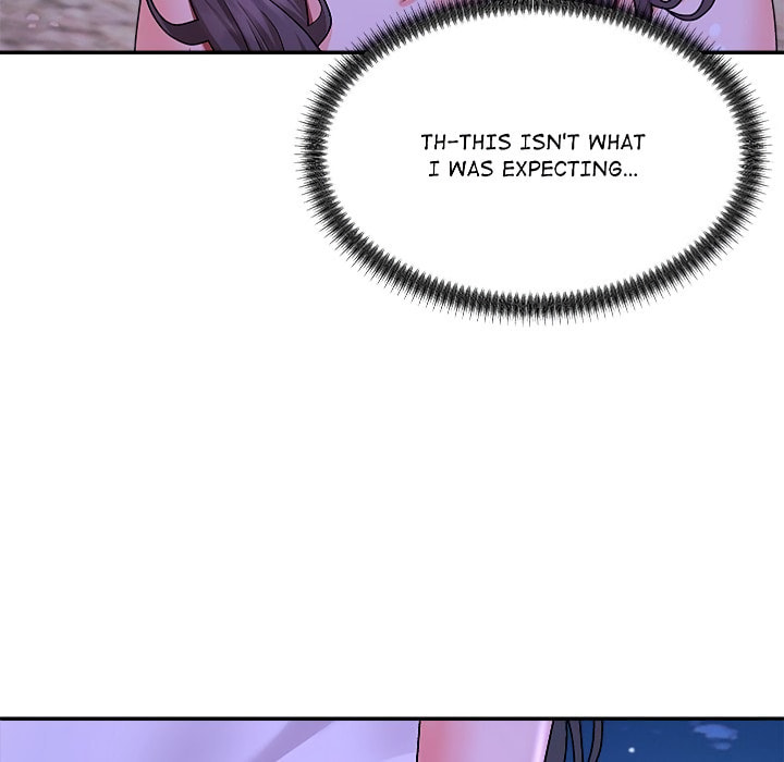 Master of the Island Chapter 2 page 233 - 