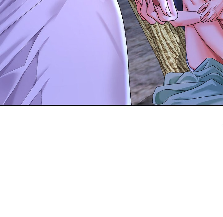 Master of the Island Chapter 2 page 239 - 
