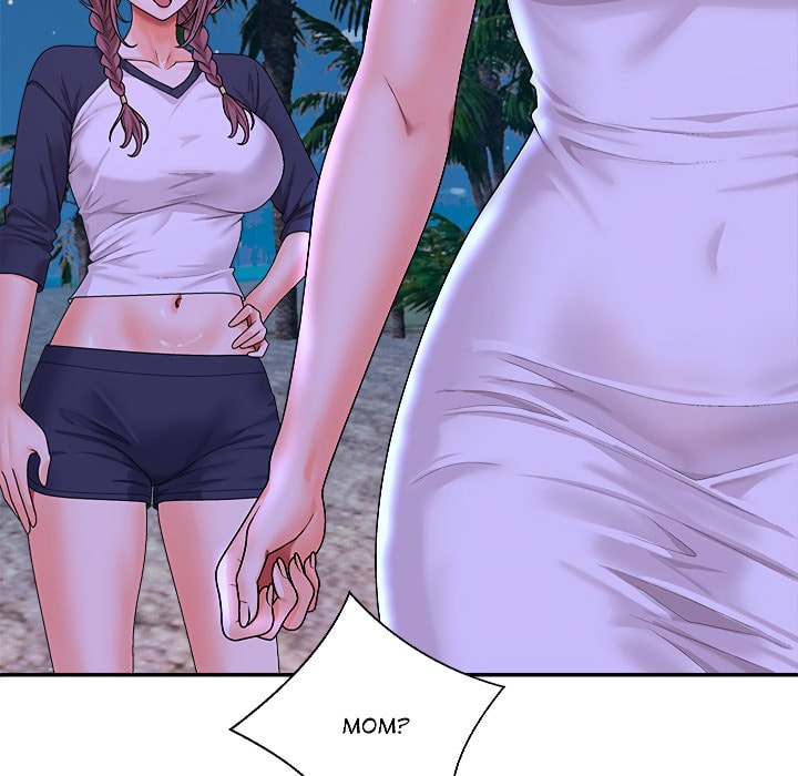 Master of the Island Chapter 2 page 241 - 