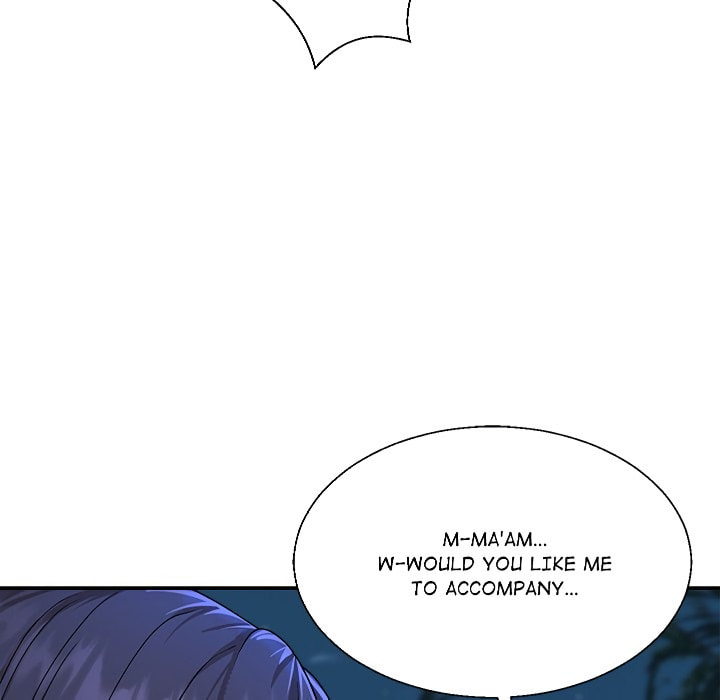 Master of the Island Chapter 2 page 242 - 
