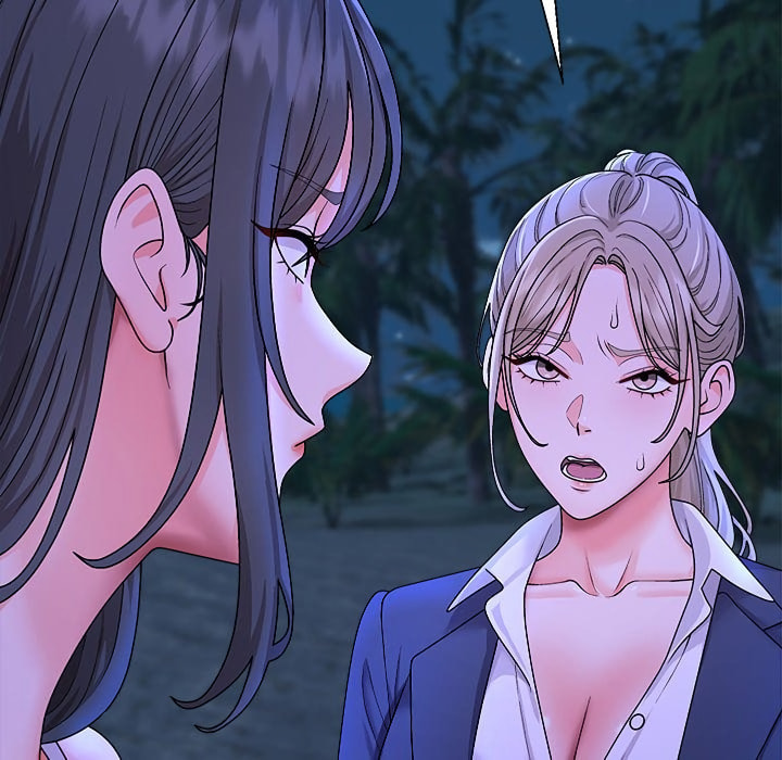 Master of the Island Chapter 2 page 243 - 