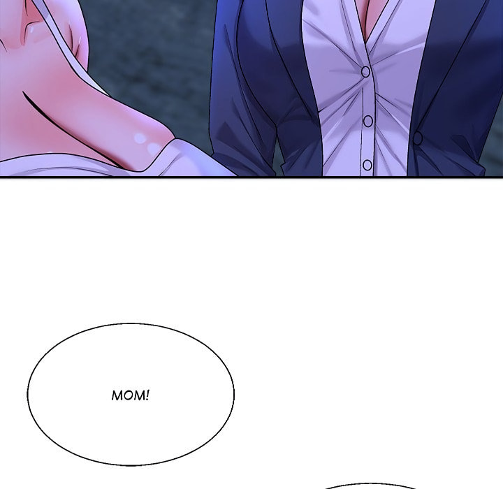 Master of the Island Chapter 2 page 244 - 