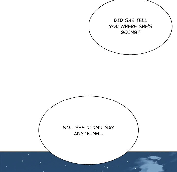 Master of the Island Chapter 2 page 245 - 
