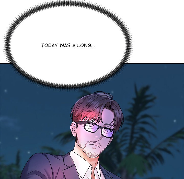 Master of the Island Chapter 2 page 250 - 