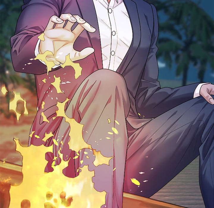 Master of the Island Chapter 2 page 251 - 