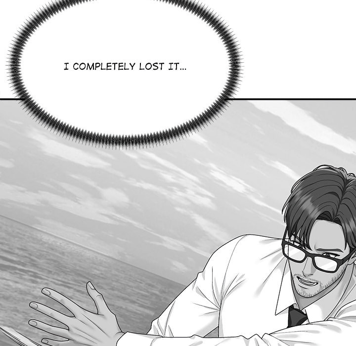 Master of the Island Chapter 2 page 255 - 