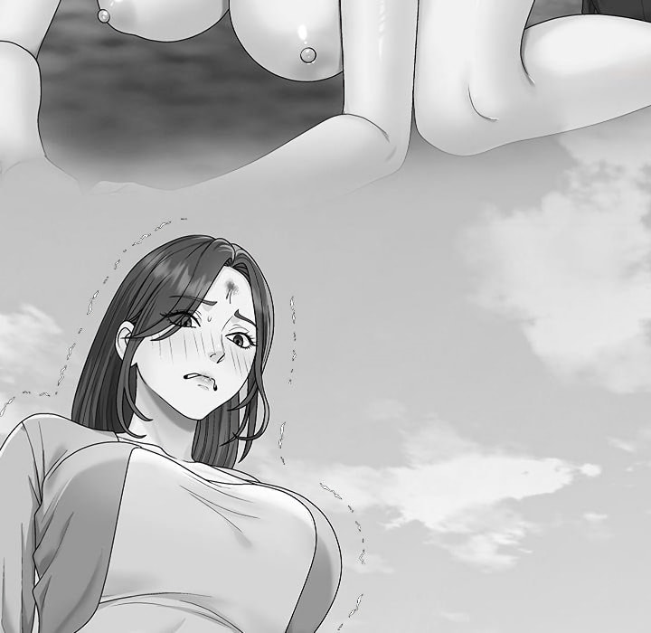 Master of the Island Chapter 2 page 257 - 