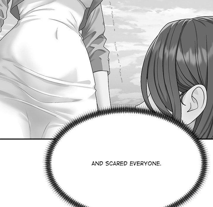 Master of the Island Chapter 2 page 258 - 