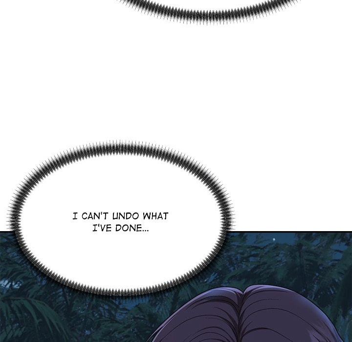 Master of the Island Chapter 2 page 259 - 