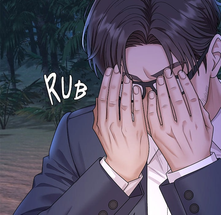 Master of the Island Chapter 2 page 260 - 