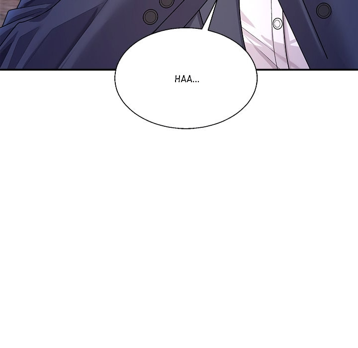 Master of the Island Chapter 2 page 261 - 