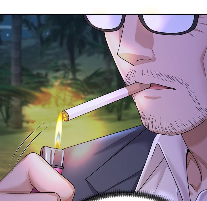 Master of the Island Chapter 2 page 262 - 