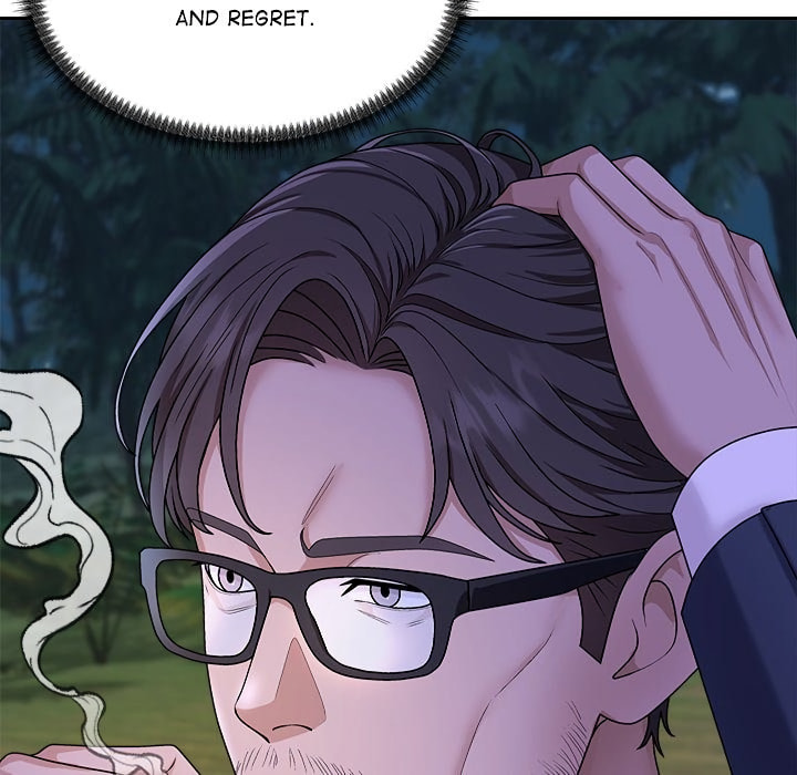 Master of the Island Chapter 2 page 264 - 