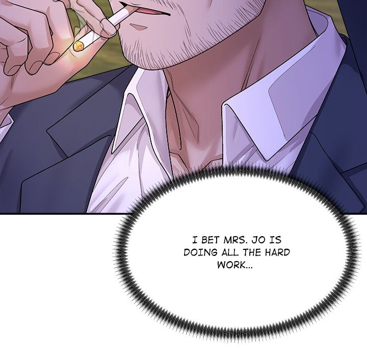 Master of the Island Chapter 2 page 265 - 