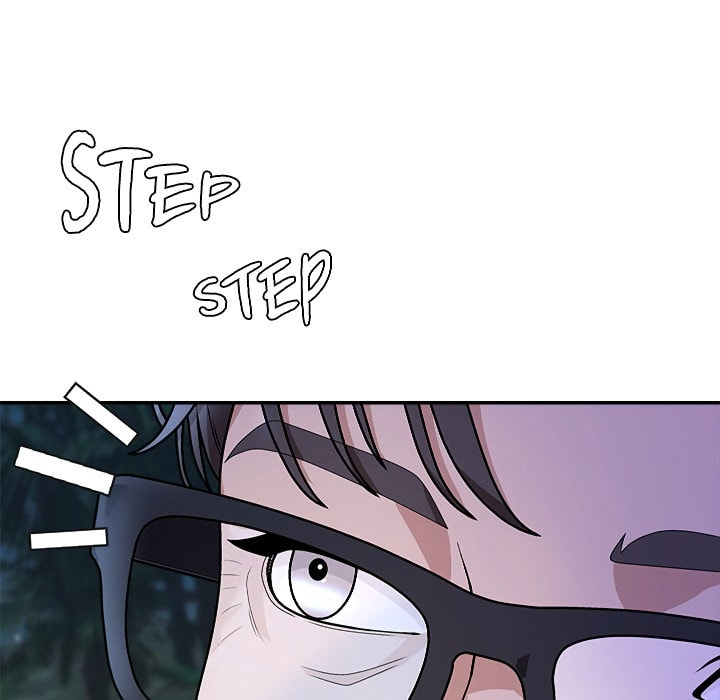 Master of the Island Chapter 2 page 266 - 