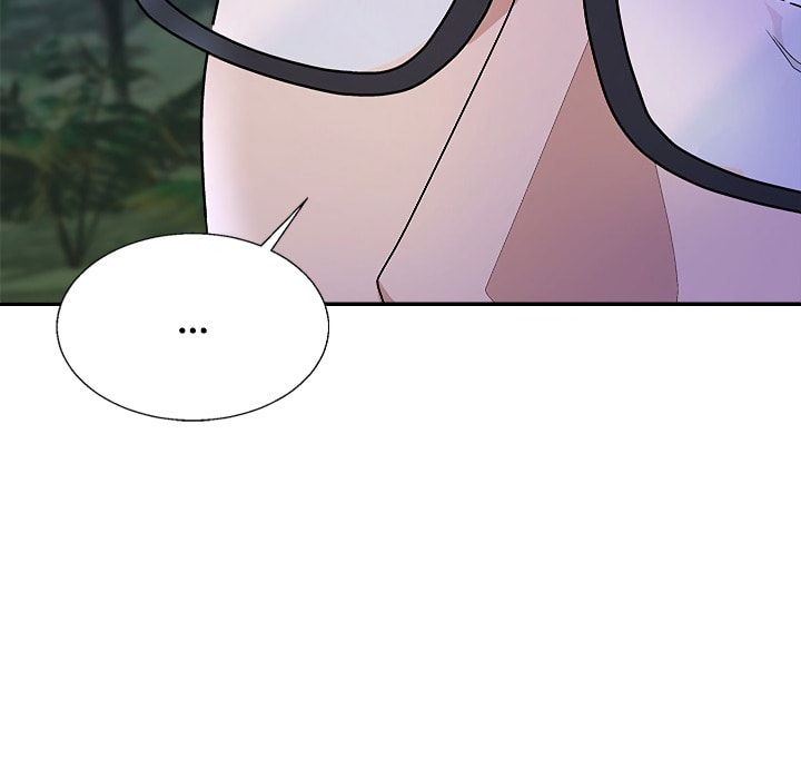 Master of the Island Chapter 2 page 267 - 