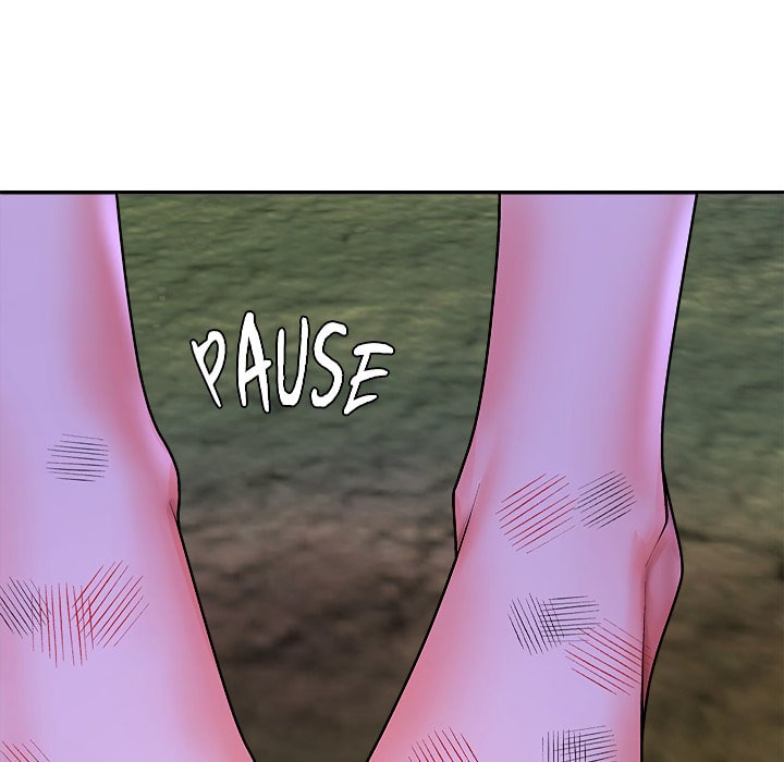 Master of the Island Chapter 2 page 268 - 