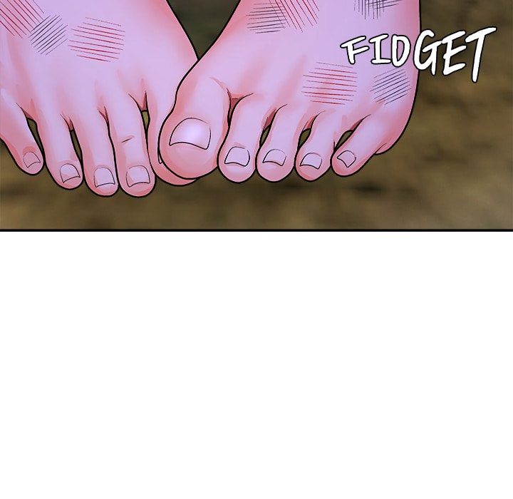 Master of the Island Chapter 2 page 269 - 