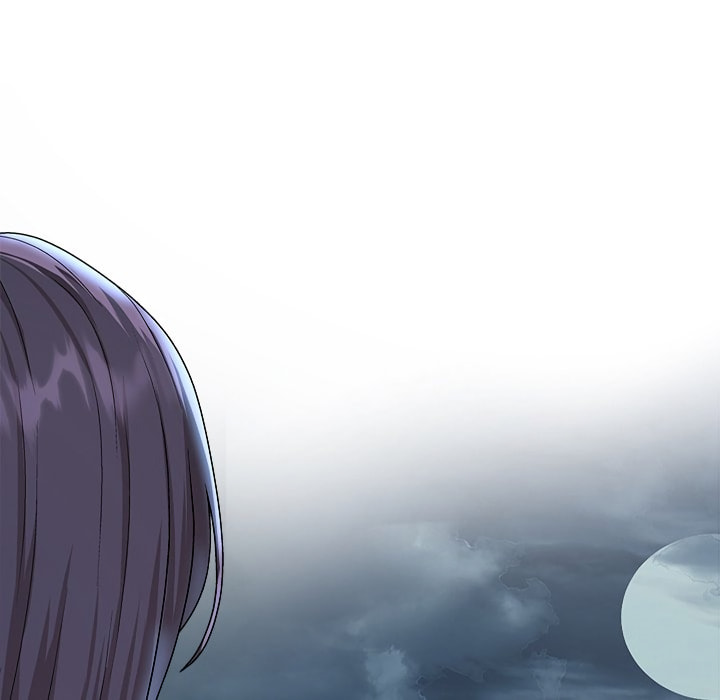 Master of the Island Chapter 2 page 270 - 
