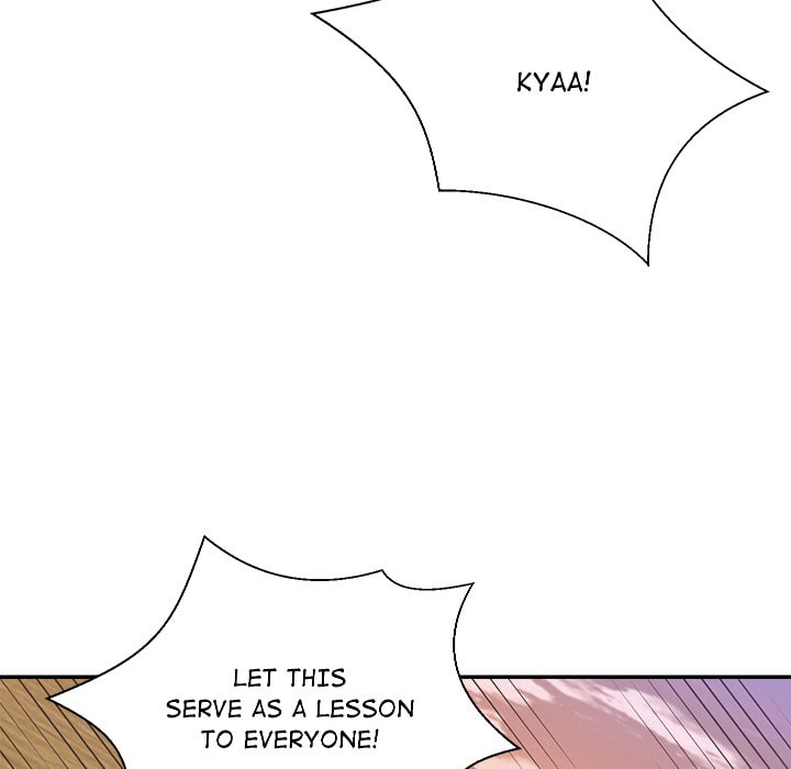 Master of the Island Chapter 2 page 28 - 