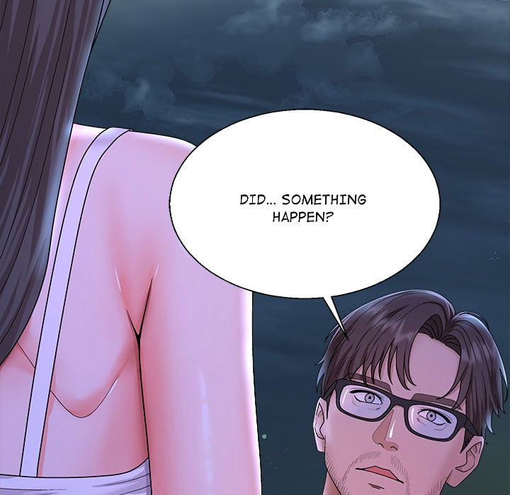 Master of the Island Chapter 2 page 271 - 