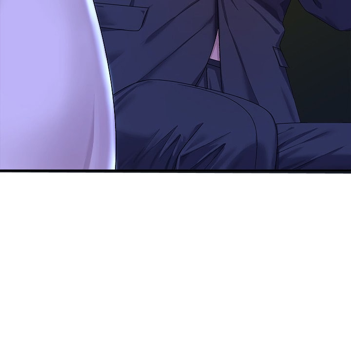 Master of the Island Chapter 2 page 273 - 