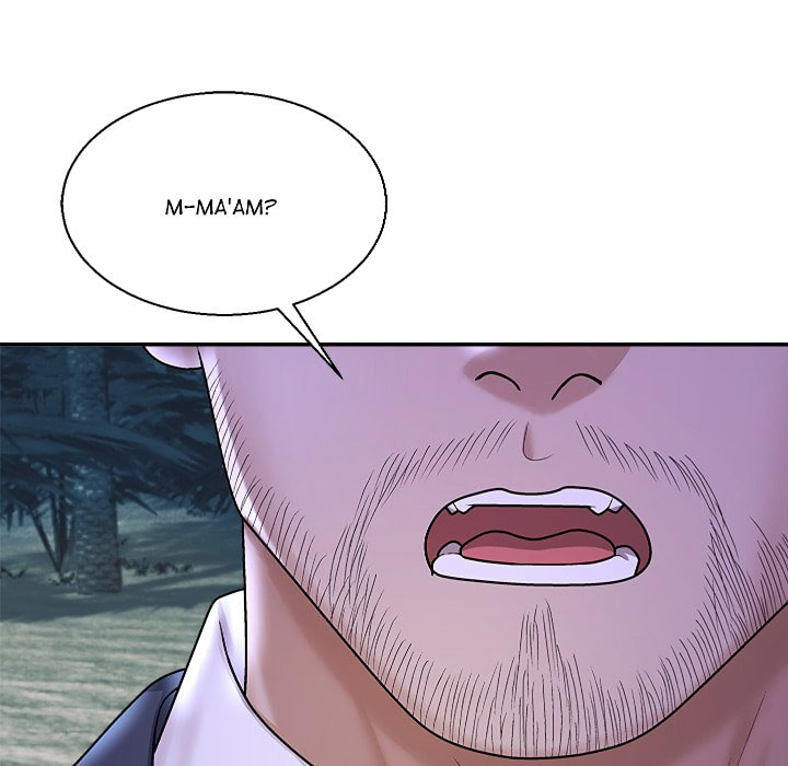 Master of the Island Chapter 2 page 274 - 