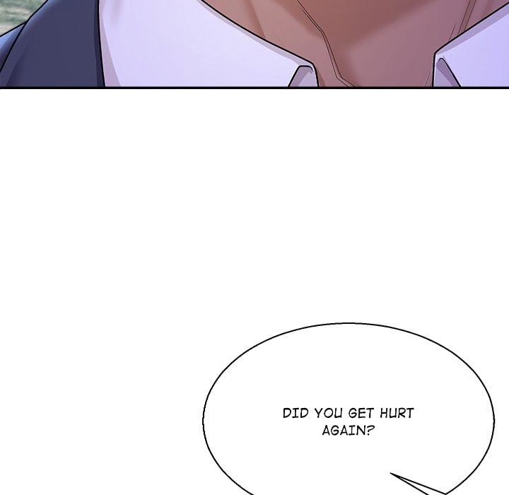 Master of the Island Chapter 2 page 275 - 