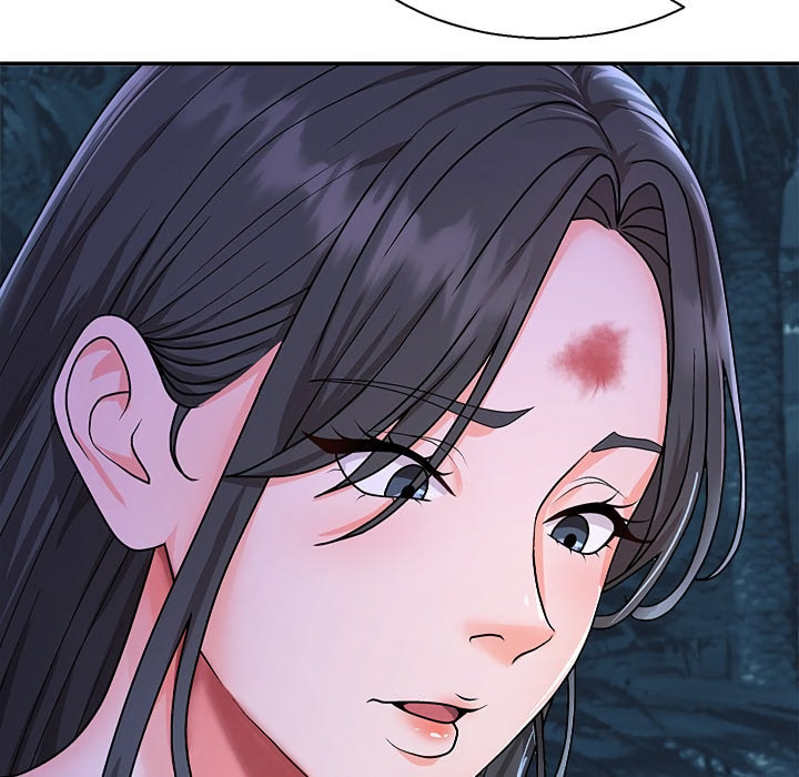 Master of the Island Chapter 2 page 276 - 