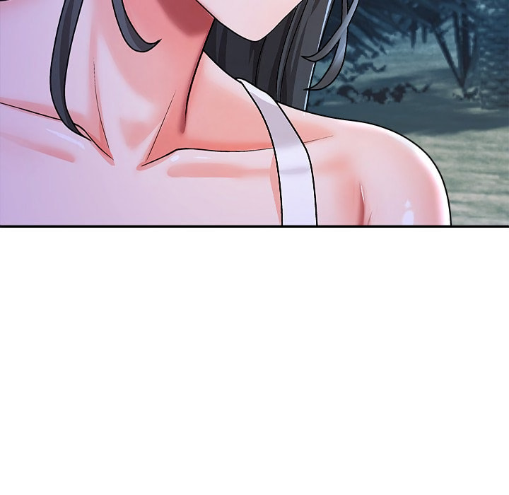 Master of the Island Chapter 2 page 277 - 