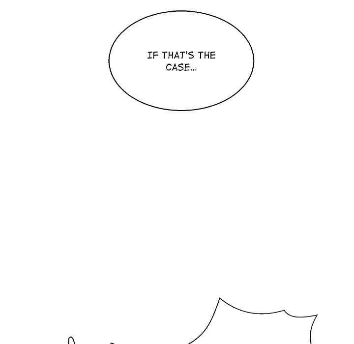 Master of the Island Chapter 2 page 278 - 