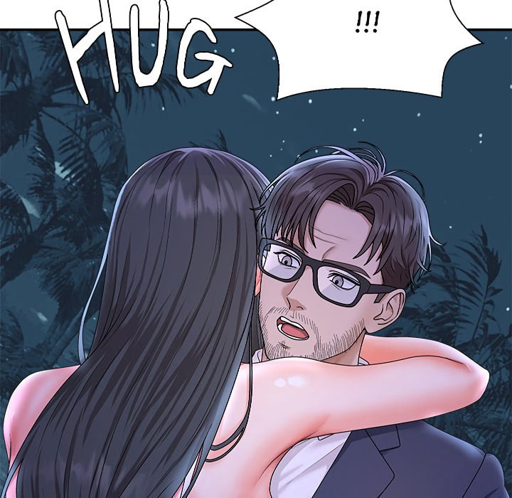 Master of the Island Chapter 2 page 279 - 