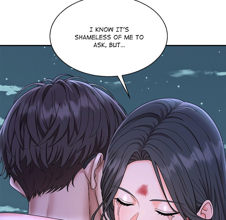 Master of the Island Chapter 2 page 282 - 