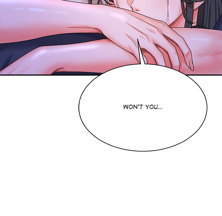Master of the Island Chapter 2 page 283 - 