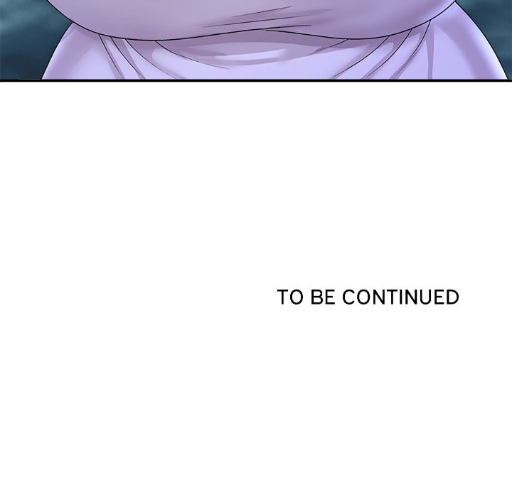 Master of the Island Chapter 2 page 286 - 