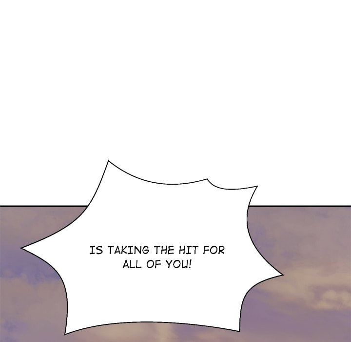 Master of the Island Chapter 2 page 31 - 