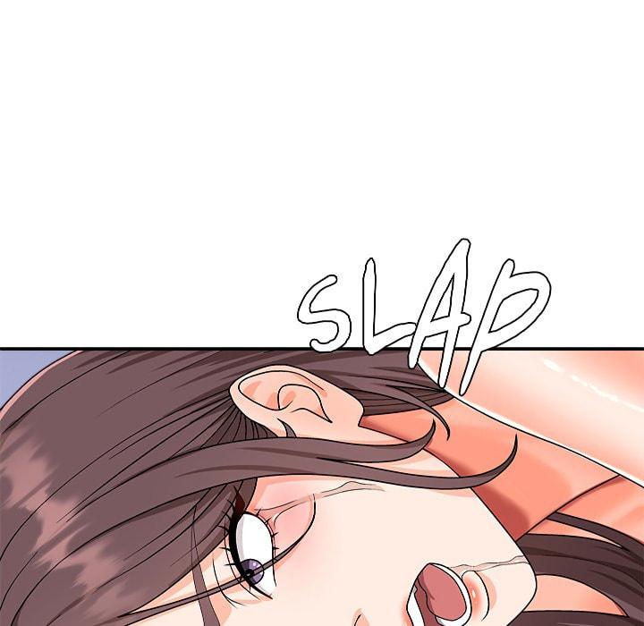Master of the Island Chapter 2 page 34 - 
