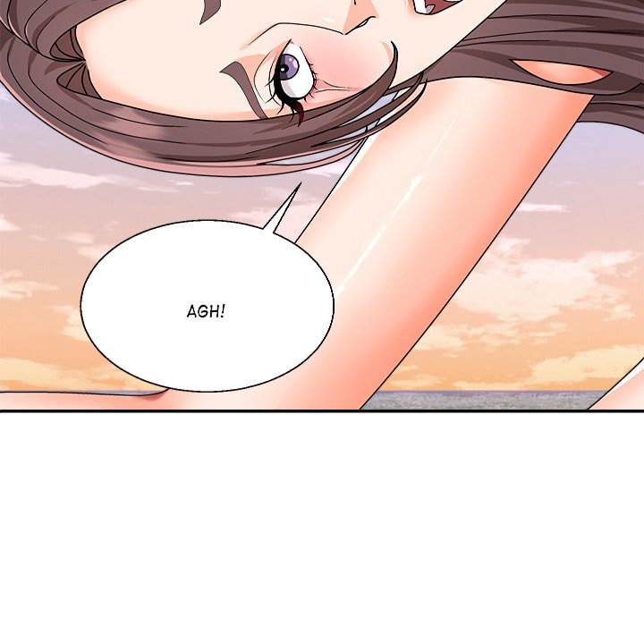 Master of the Island Chapter 2 page 35 - 