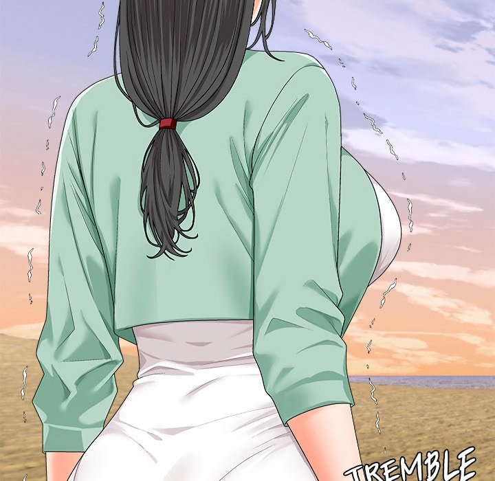 Master of the Island Chapter 2 page 37 - 