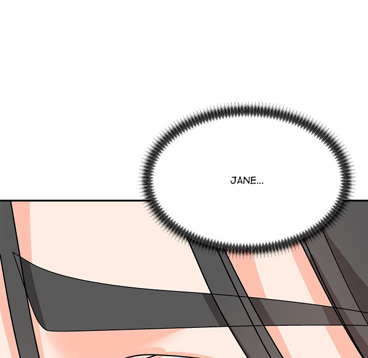 Master of the Island Chapter 2 page 39 - 