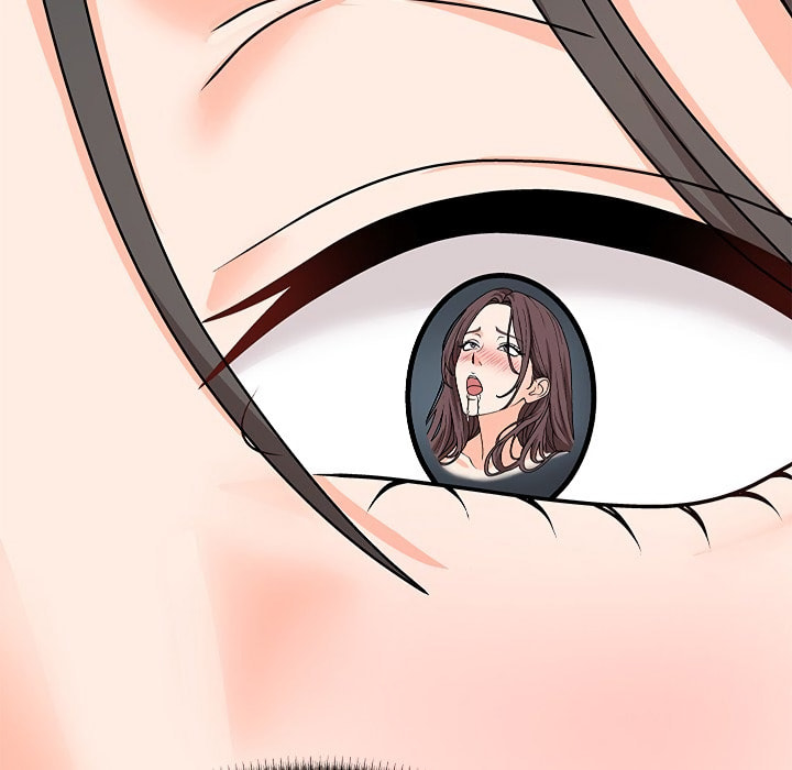 Master of the Island Chapter 2 page 40 - 