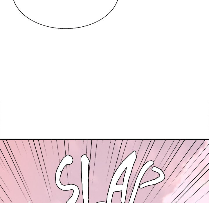 Master of the Island Chapter 2 page 5 - 