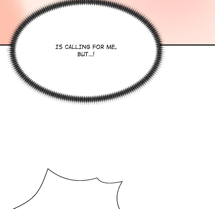 Master of the Island Chapter 2 page 41 - 