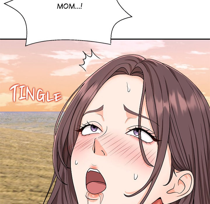 Master of the Island Chapter 2 page 42 - 