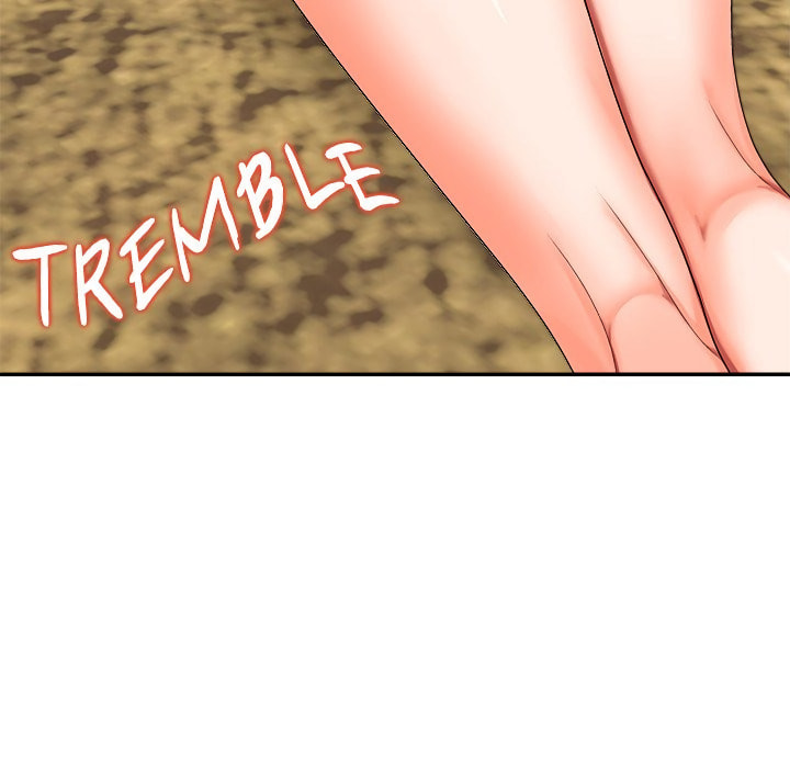 Master of the Island Chapter 2 page 47 - 