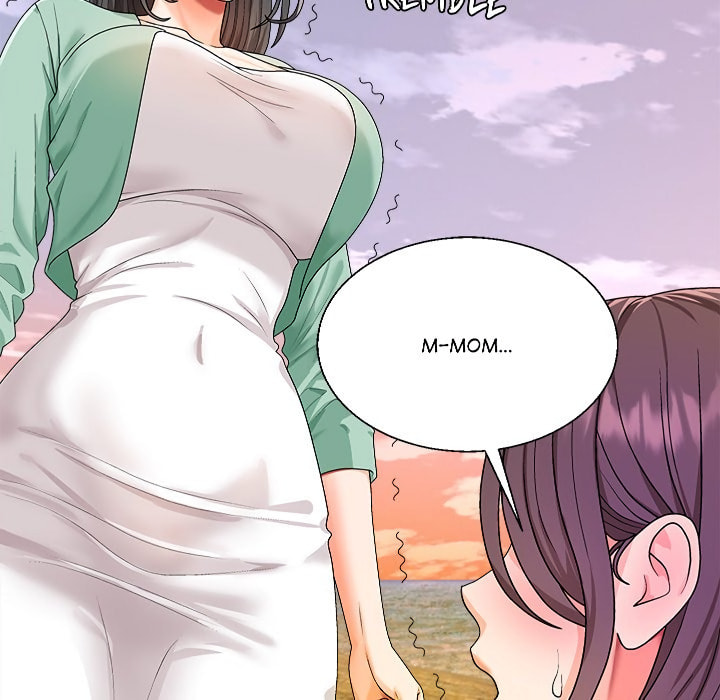 Master of the Island Chapter 2 page 49 - 