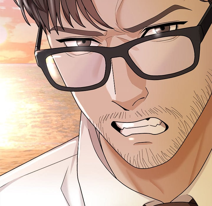 Master of the Island Chapter 2 page 52 - 